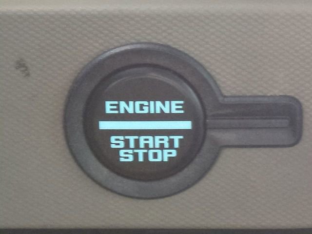 Used 2023 Ford Bronco Wildtrak image 28