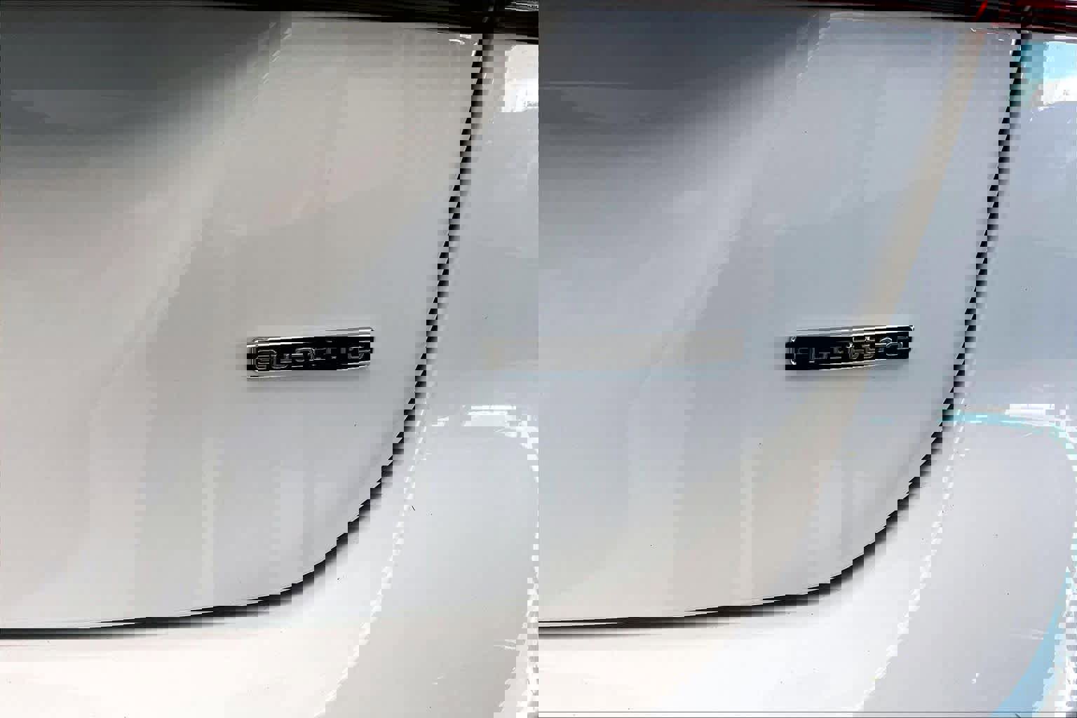 Certified 2025 Audi A5 2.0T Premium Plus w/ Premium Plus image 10