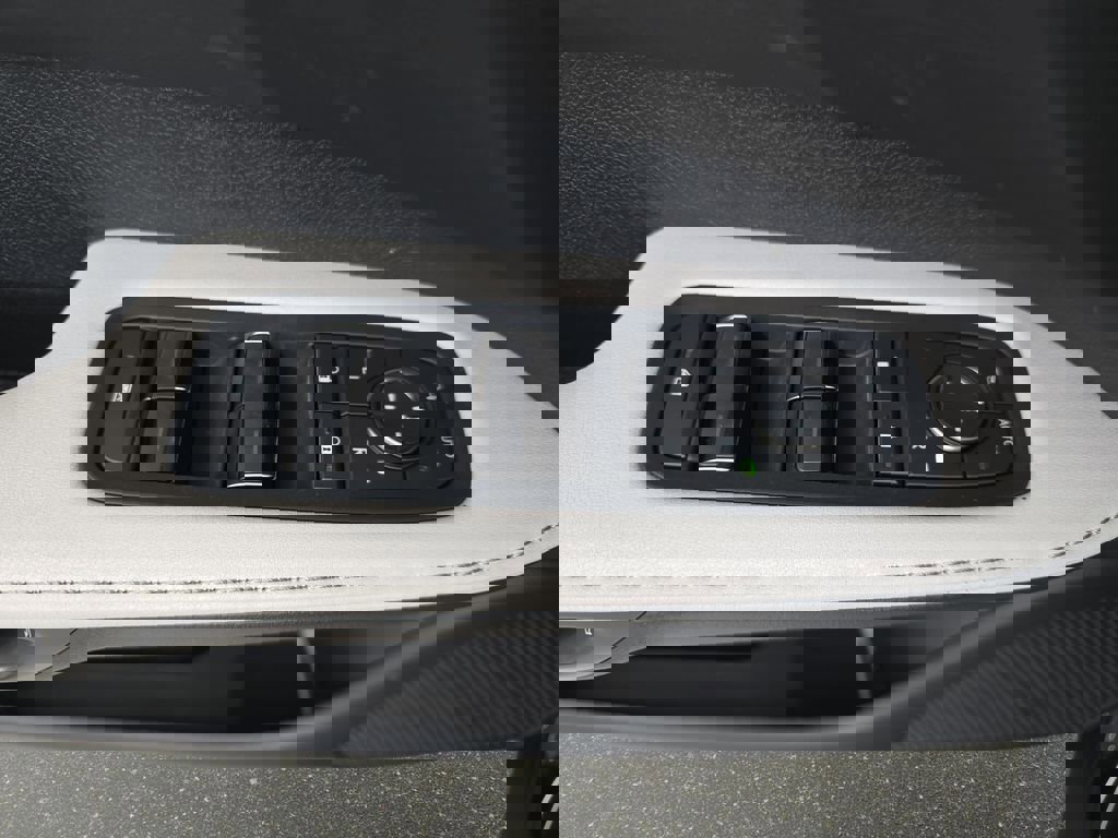 New 2026 Lexus RX 350 F Sport image 28