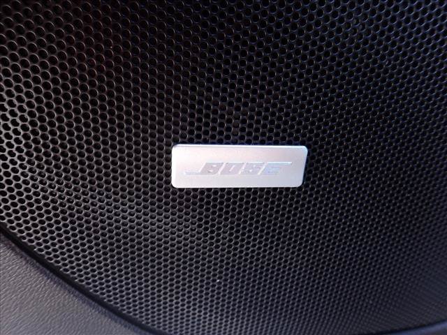 Used 2019 Chevrolet Blazer RS FWD image 16