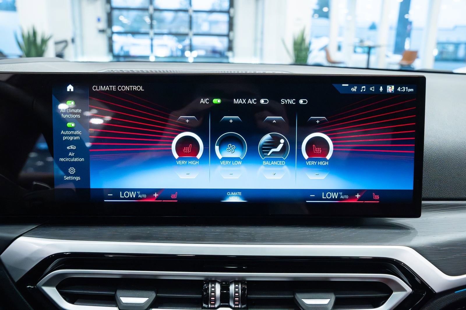 Used 2023 BMW M340i xDrive image 14