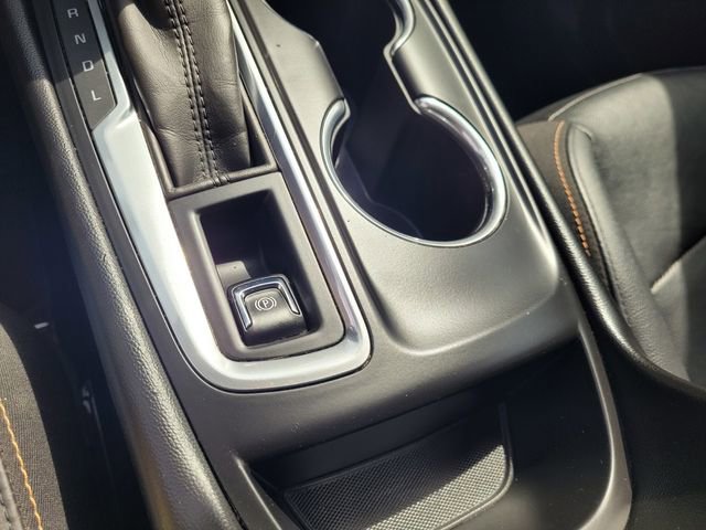 Used 2019 Chevrolet Equinox Premier image 24