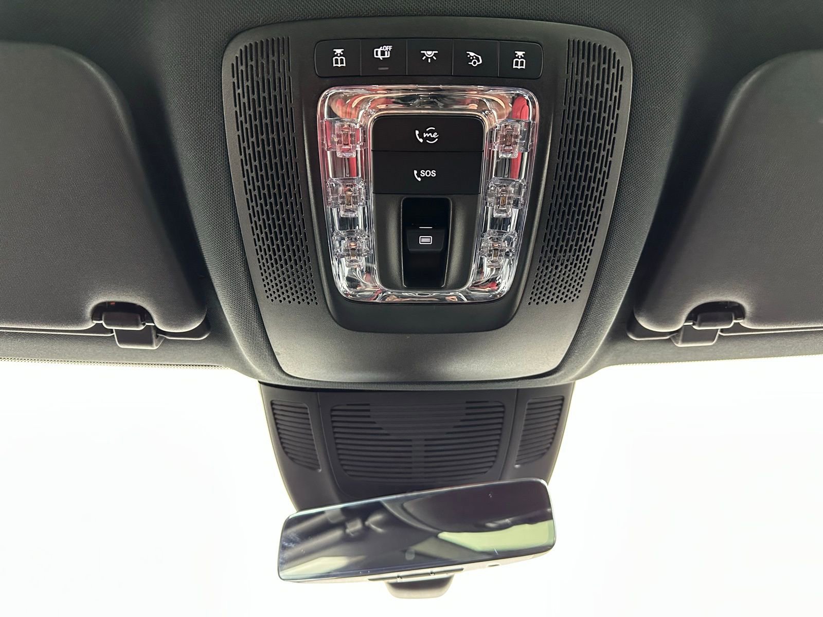 Used 2022 Mercedes-Benz GLE 350 4MATIC image 41