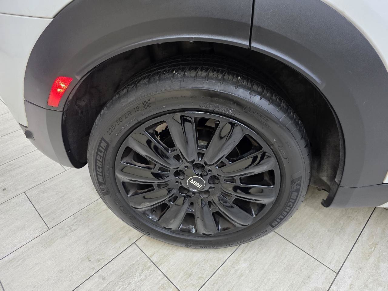 Used 2019 MINI Cooper Countryman S FWD image 43