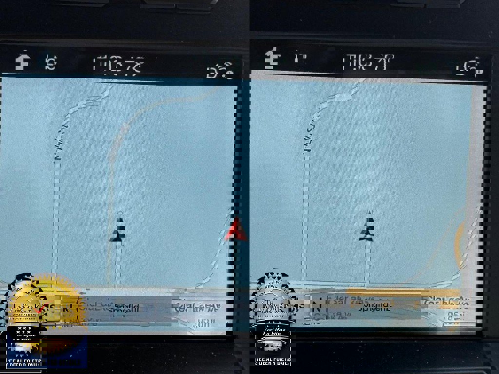 Used 2018 Ford F150 Lariat image 15