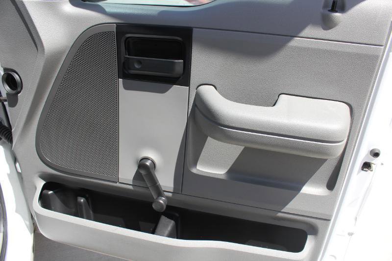 Used 2006 Ford F150 STX RWD image 15