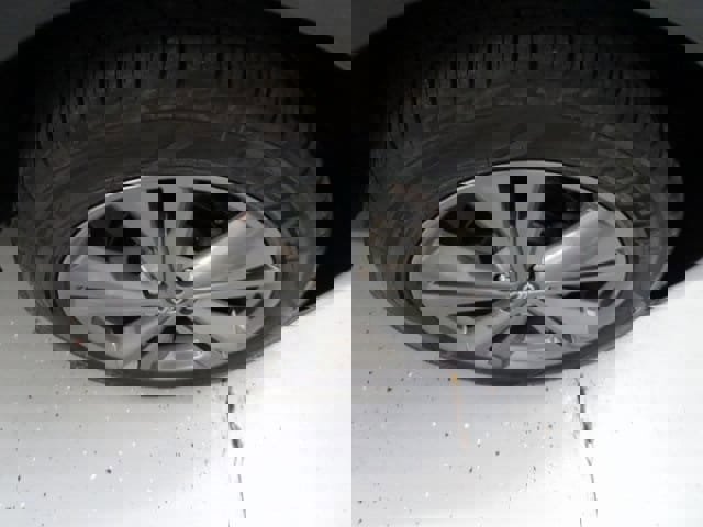 Used 2020 Nissan Murano Platinum image 29