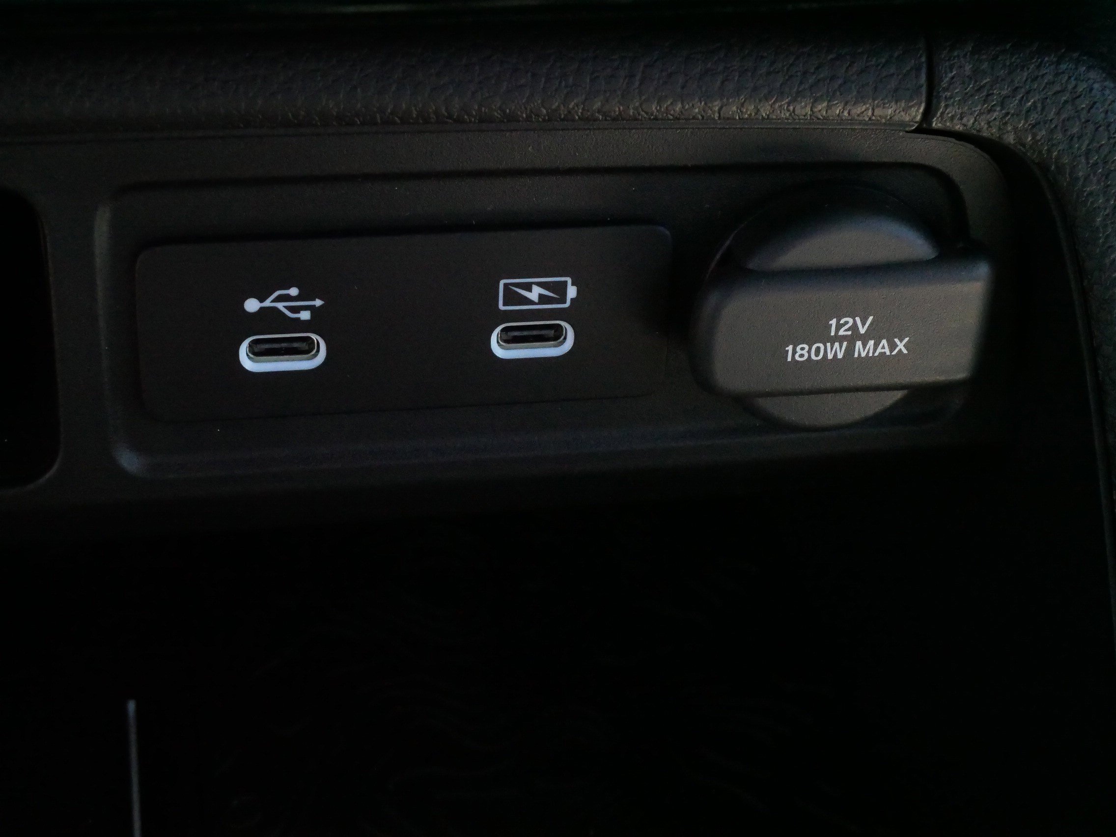 Certified 2026 Honda Passport TrailSport Elite image 30