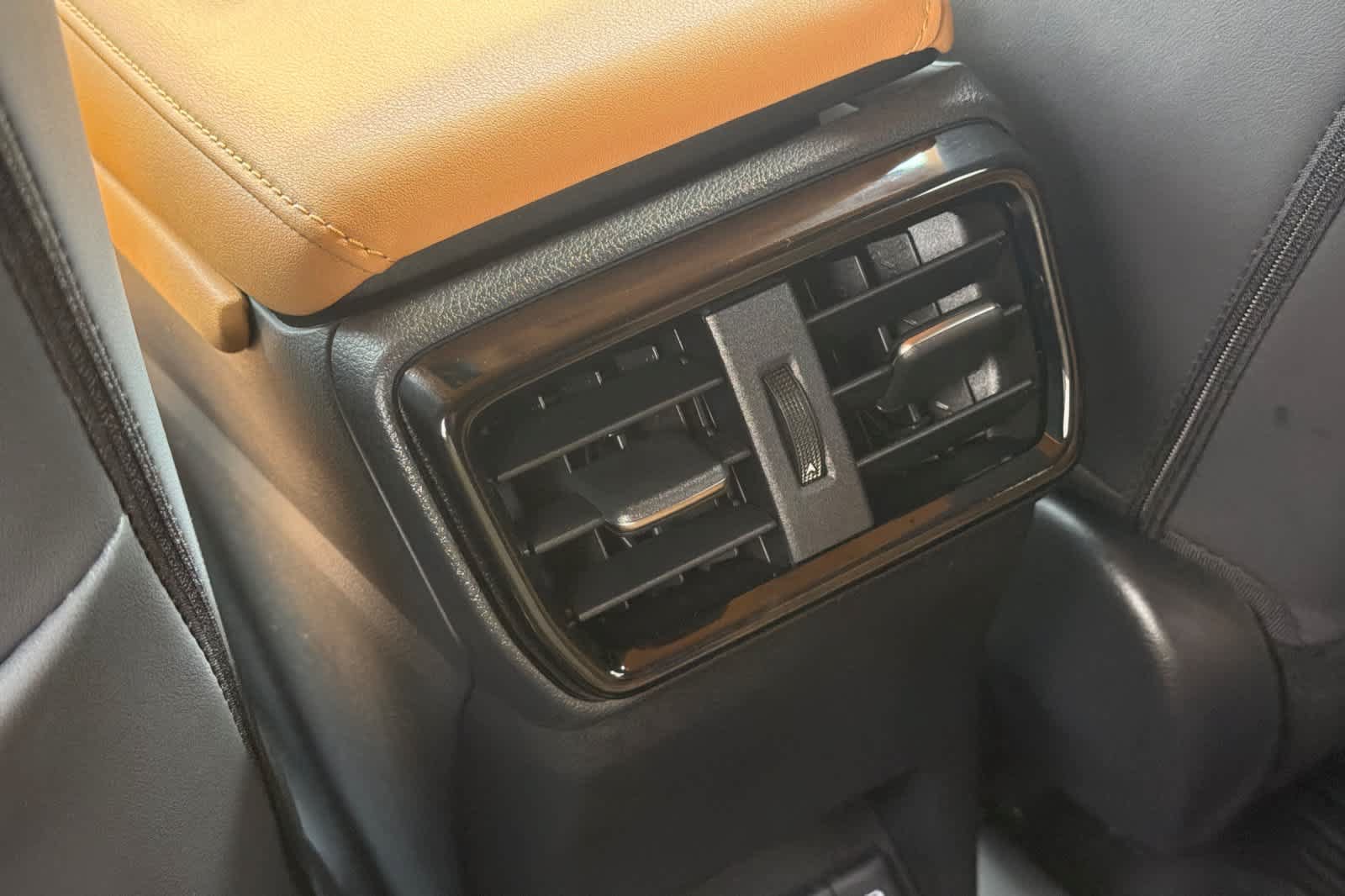 Used 2026 Lexus NX 350h AWD w/ Accessory Package (2T) image 14