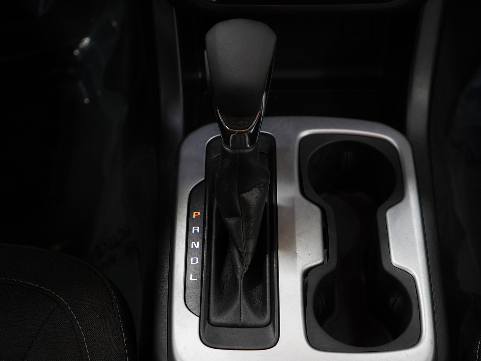 Used 2022 Chevrolet Colorado LT image 15