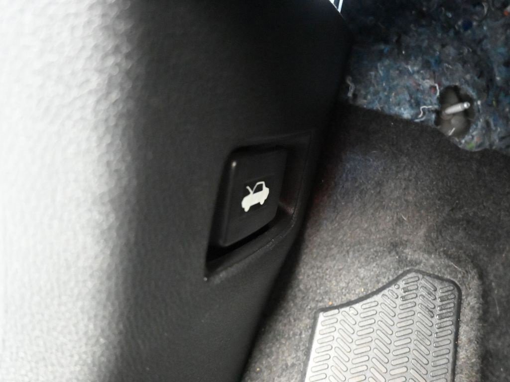 Used 2025 Acura Integra Type S image 31