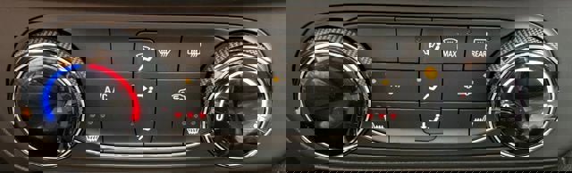 New 2026 Buick Encore GX Preferred w/ Comfort Package image 31