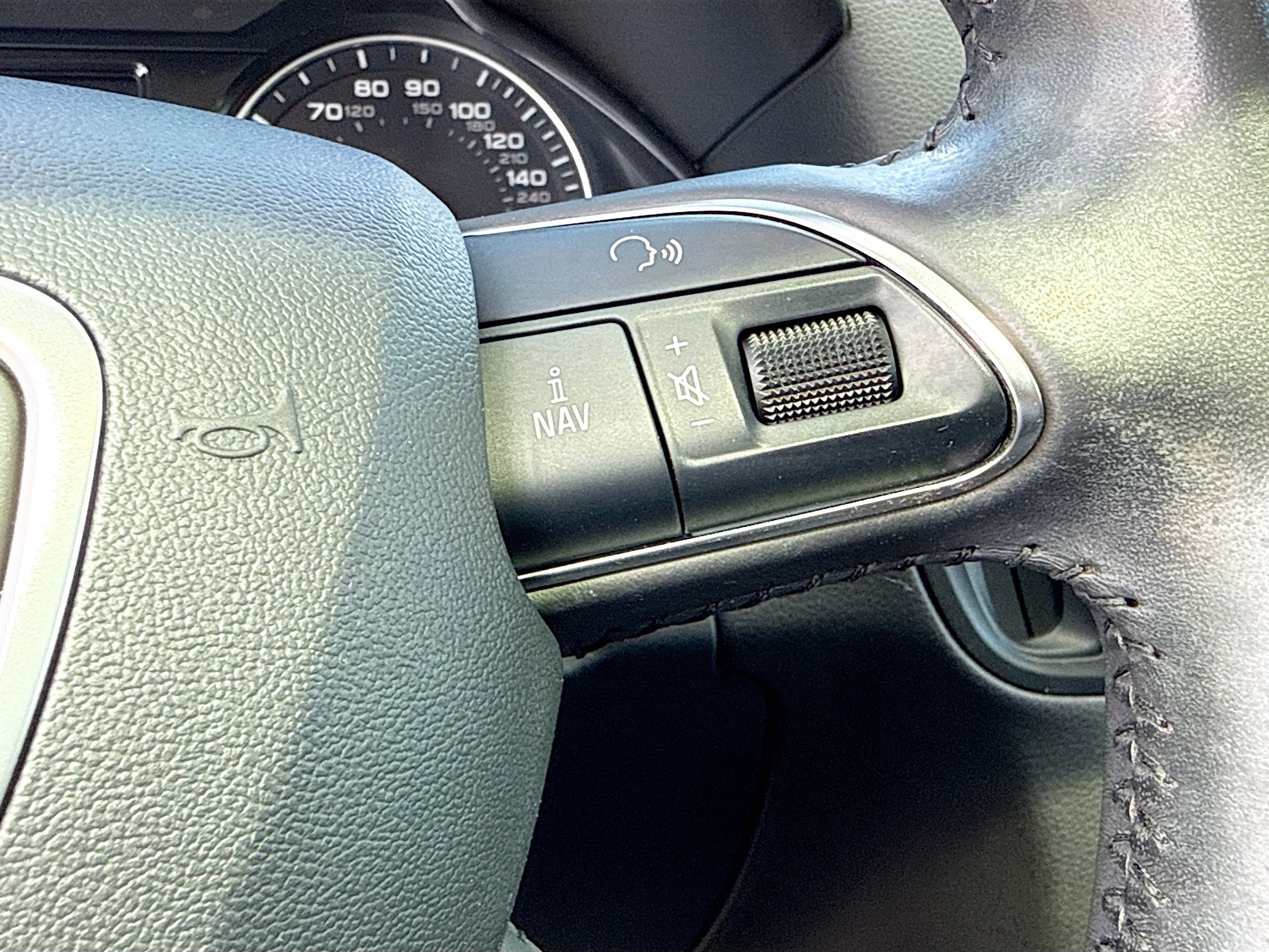 Used 2014 Audi Q5 2.0T Premium Plus image 35