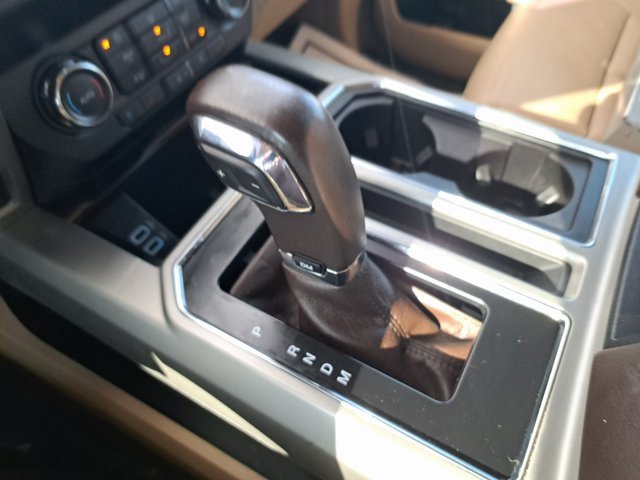 Certified 2019 Ford F150 Lariat image 15