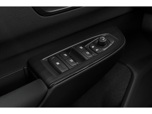 New 2026 Subaru Outback Limited image 23