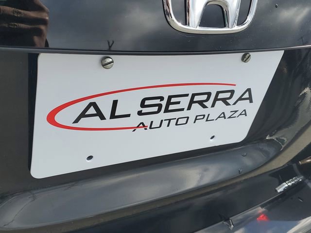 Used 2010 Honda Crosstour EX-L image 6