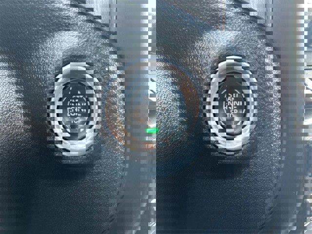 Used 2021 GMC Sierra 1500 AT4 image 24