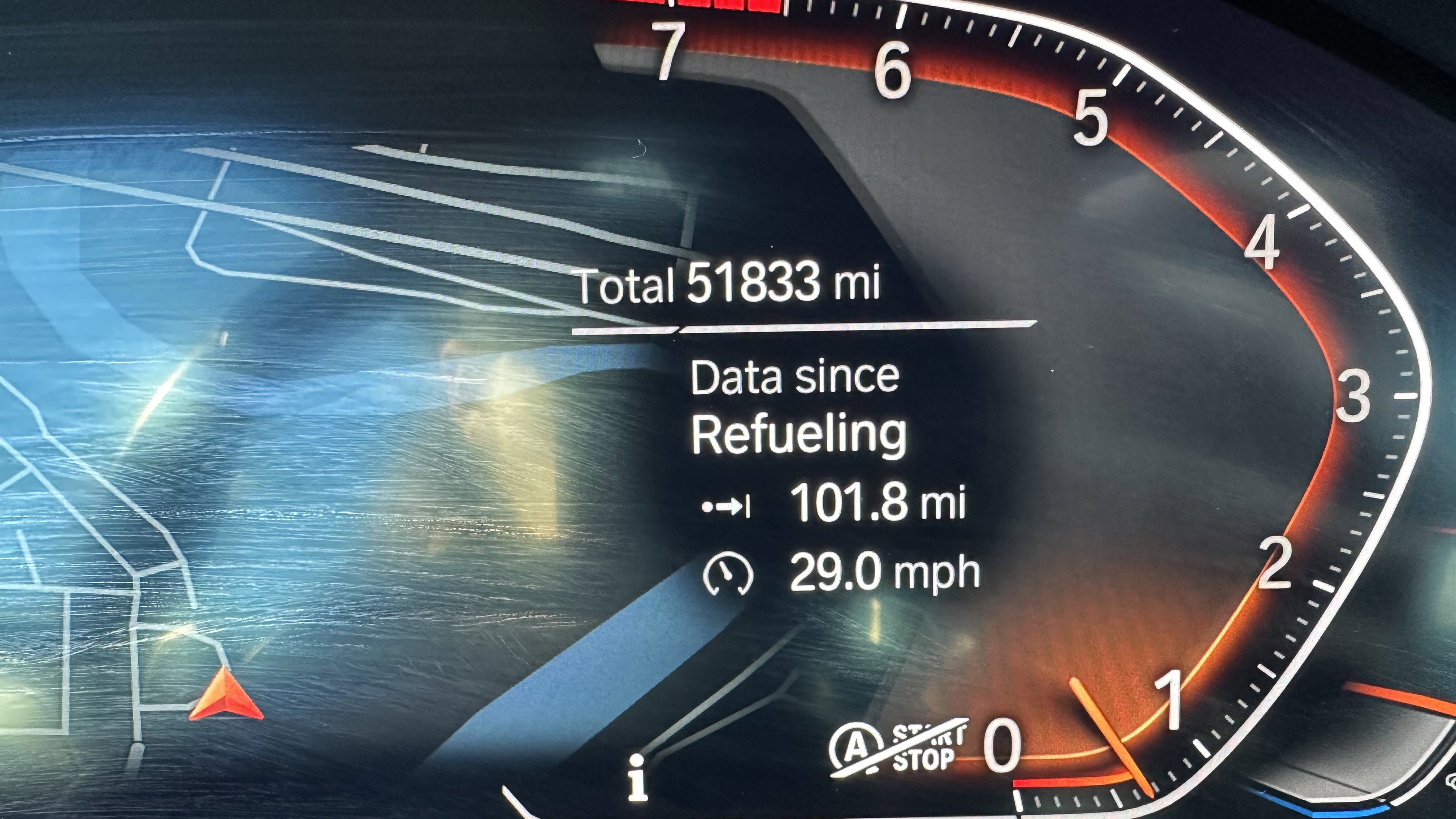 Used 2022 BMW M240i xDrive M240i xDrive w/ Premium Package image 23