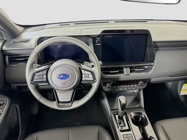 New 2026 Subaru Outback Premium AWD/4WD image 20