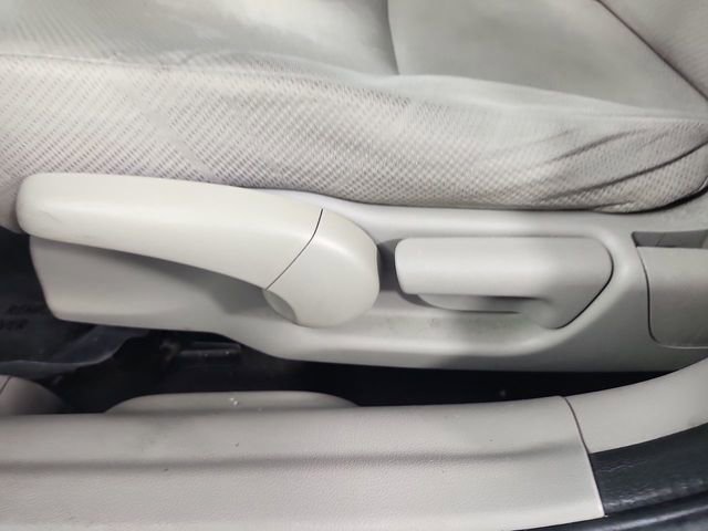 Used 2012 Honda Civic LX image 18