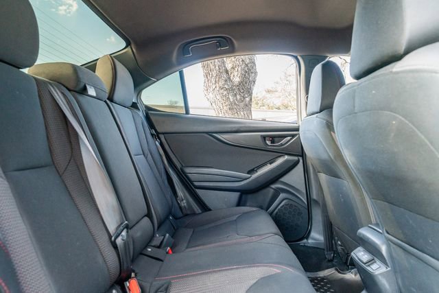 Used 2022 Subaru WRX Premium w/ Popular Package #2 image 41