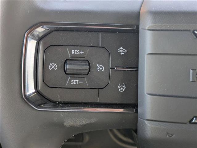 New 2026 GMC Hummer EV SUV image 13