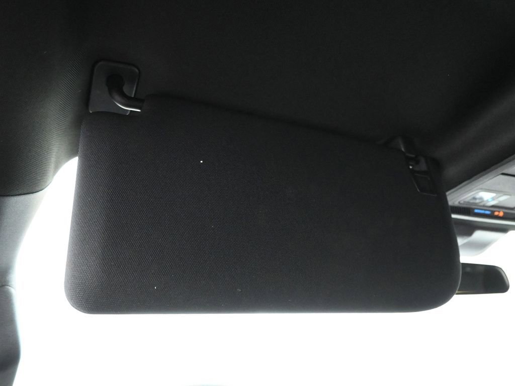 Used 2025 Ford F150 STX image 24