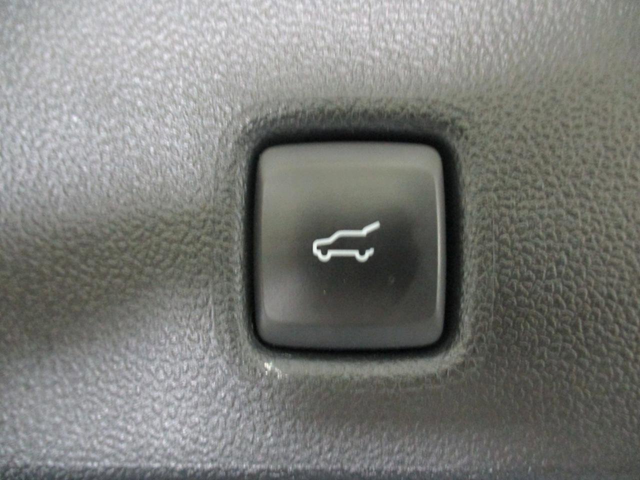 Used 2023 Ford Escape Active image 14