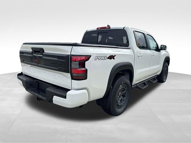 New 2026 Nissan Sentra SR w/ SR Premium Package image 37