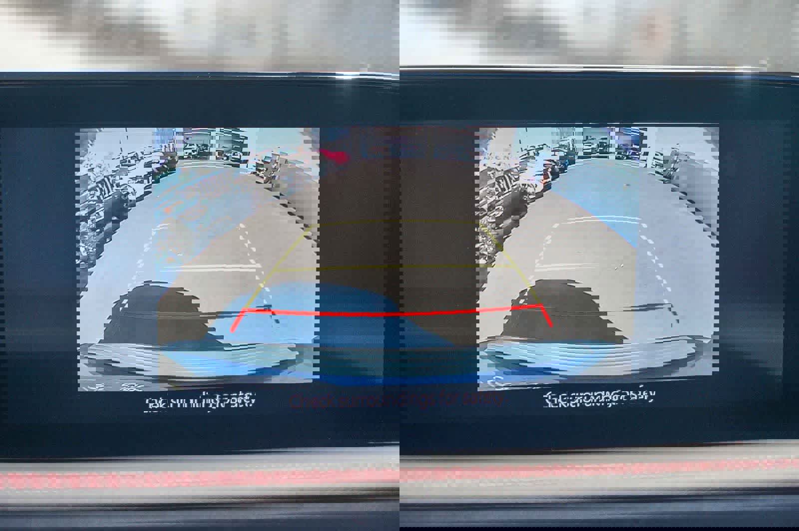 Used 2022 MAZDA CX-30 AWD 2.5 S w/ Preferred Package image 16