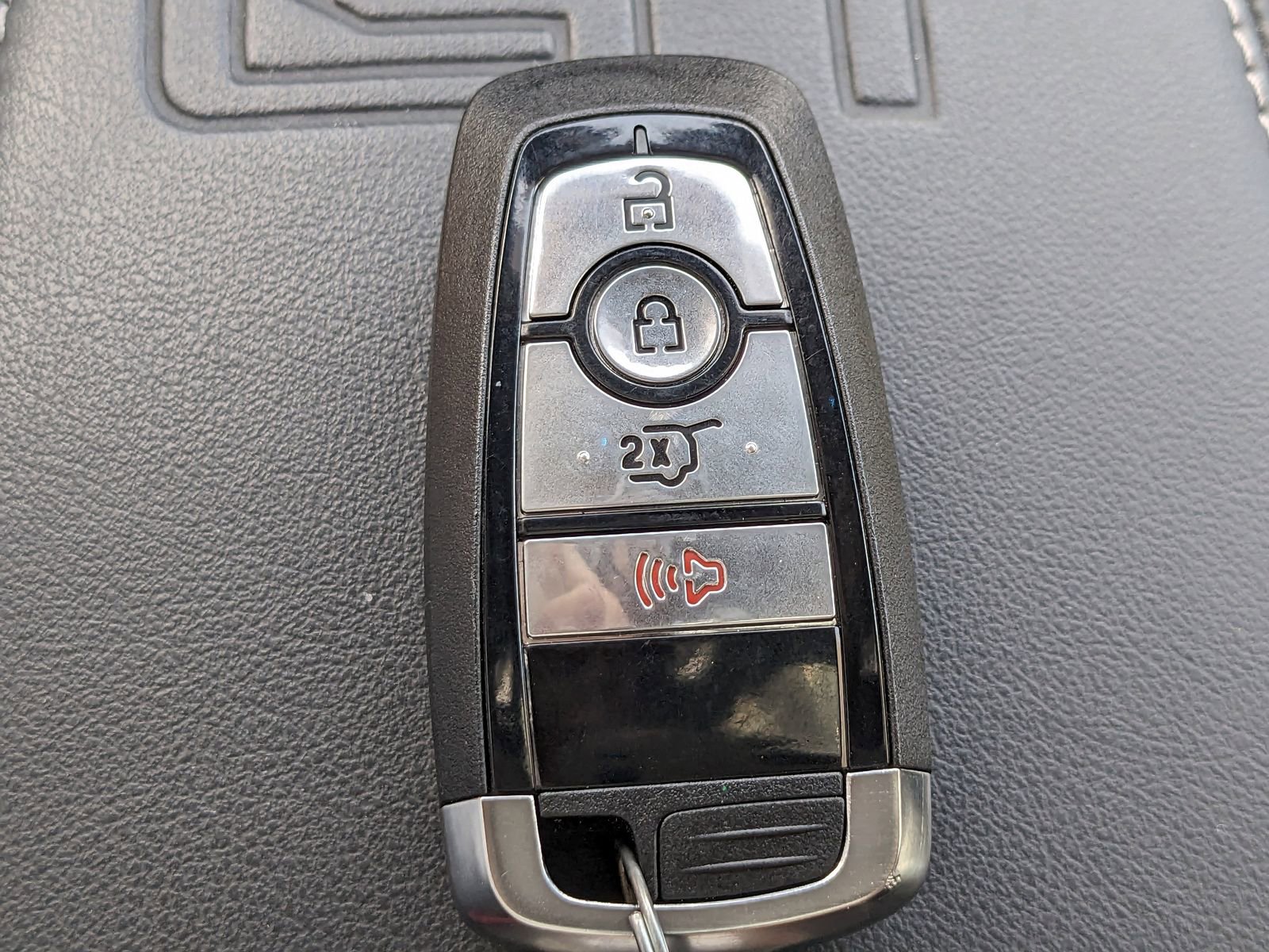 Used 2023 Ford Mustang Mach-E GT w/ GT Performance Edition image 33