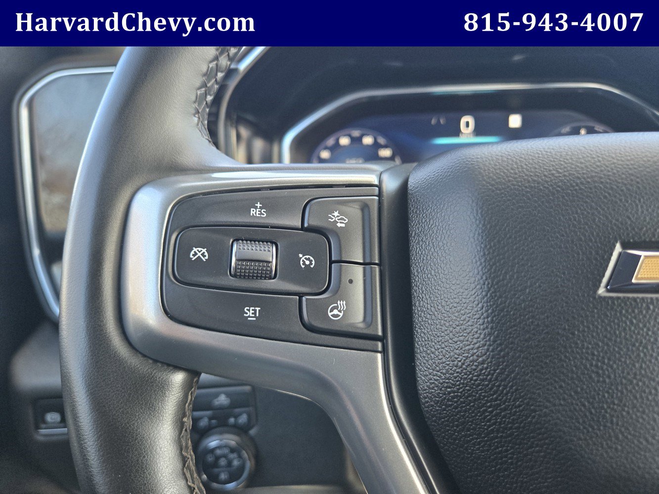 Used 2025 Chevrolet Silverado 3500 LT image 18
