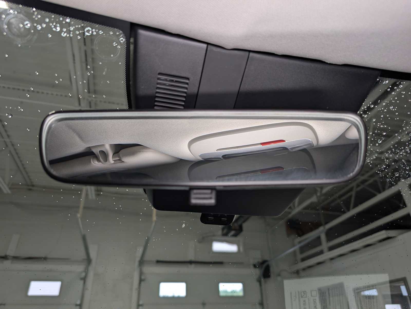 Used 2023 Kia Sportage EX FWD image 30