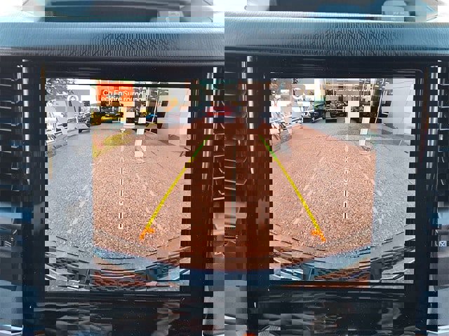 New 2026 RAM 1500 Big Horn image 14