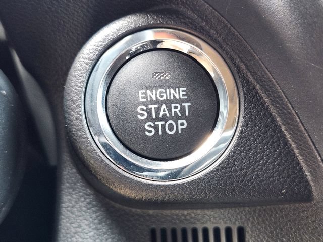 Certified 2026 Subaru Forester Premium AWD/4WD image 21