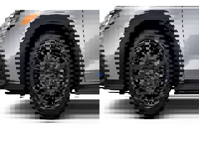 New 2025 Subaru WRX Premium image 10