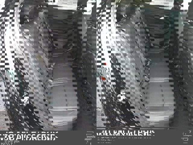 New 2026 Buick Encore GX Sport Touring w/ Comfort Package image 30