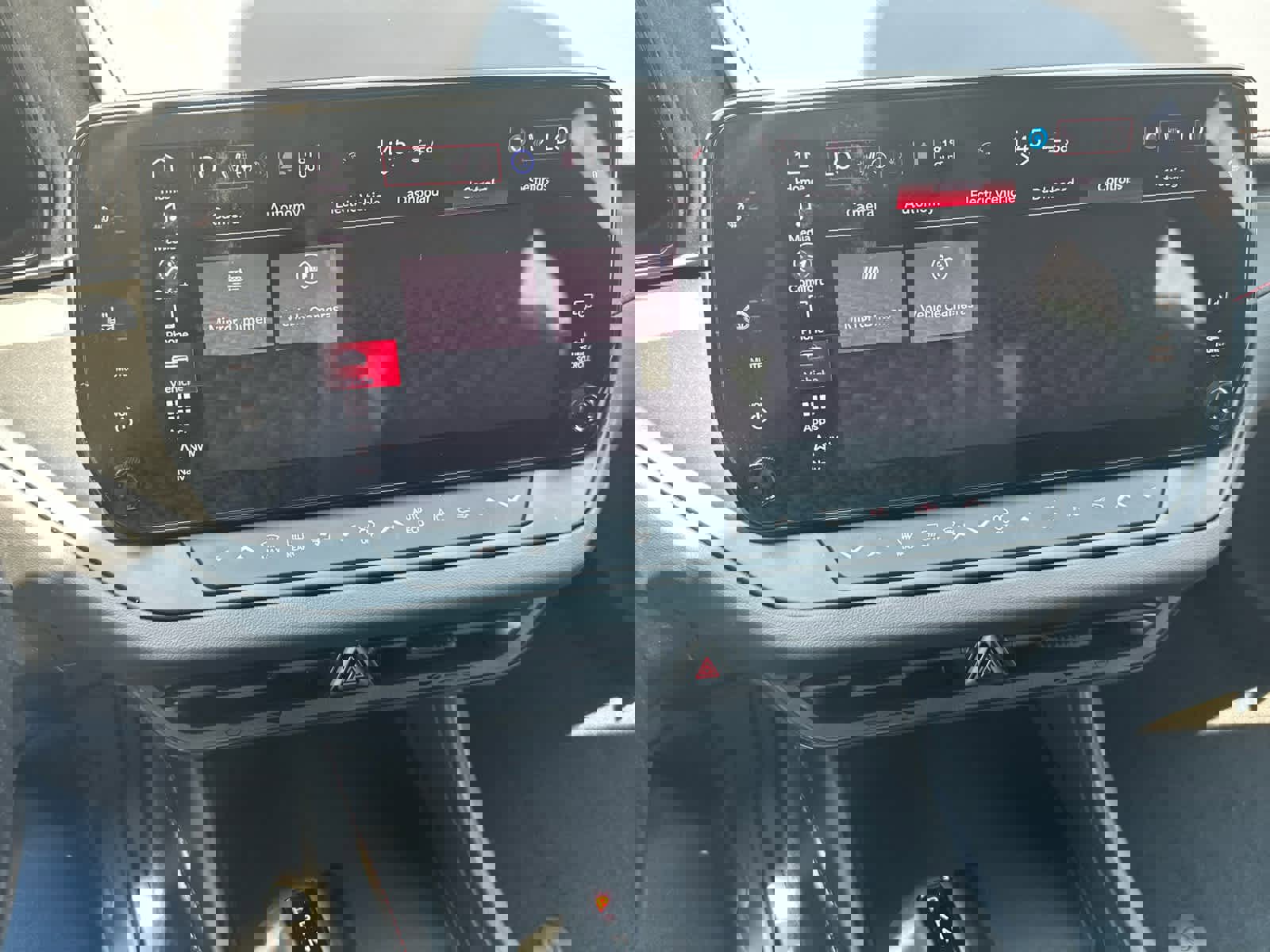 New 2025 Dodge Charger Daytona R/T w/ Quick Order Package 25M R/T image 24