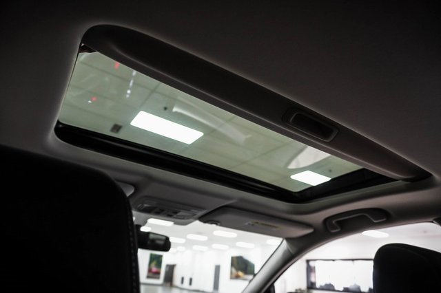 Used 2018 Honda Civic EX-T image 21