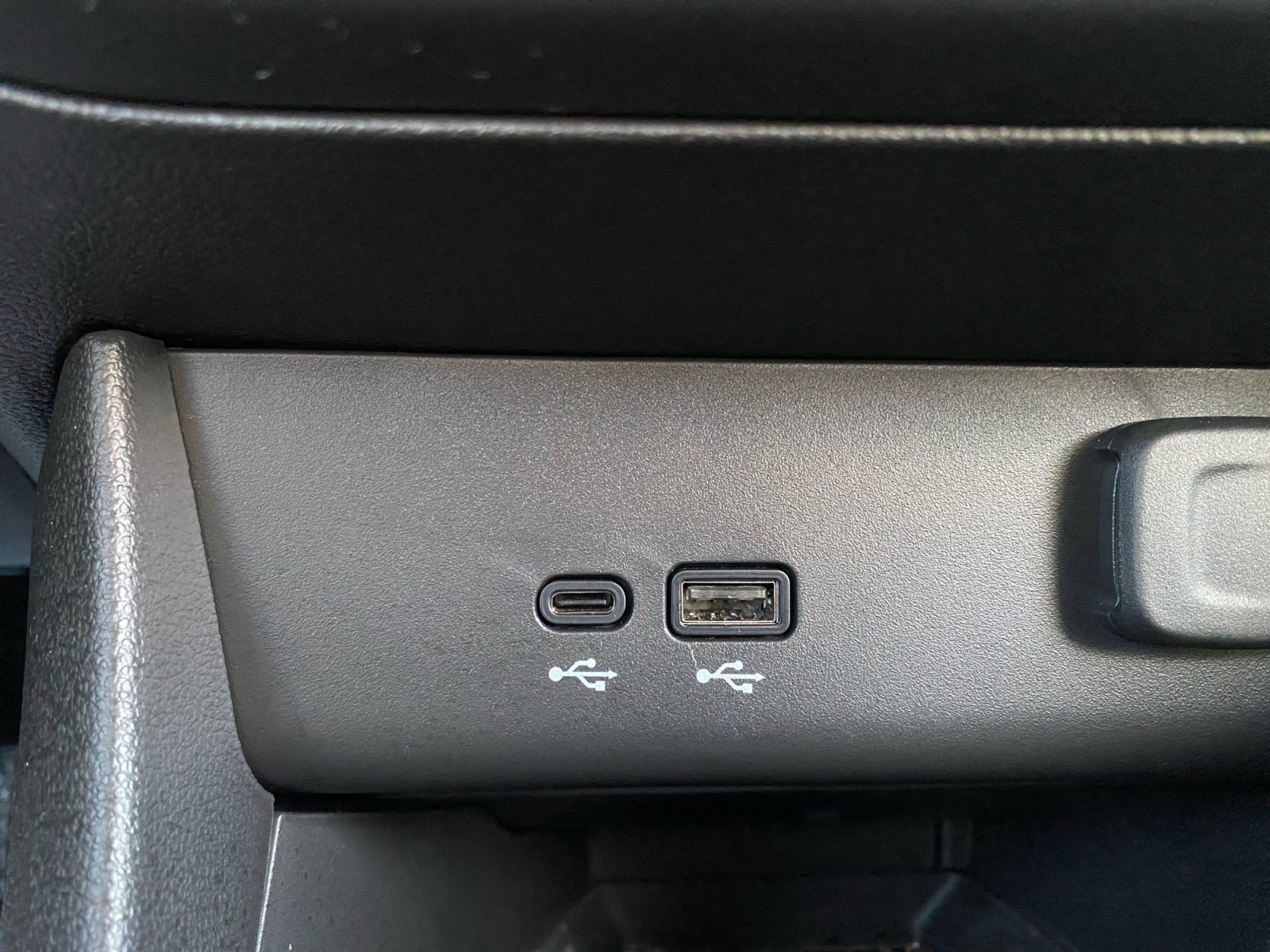 Used 2026 Buick Encore GX Preferred w/ Comfort Package image 21