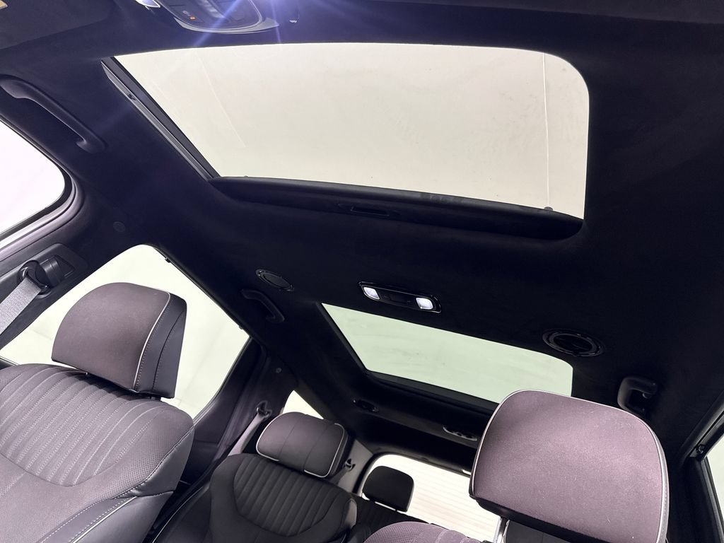 Used 2025 Hyundai Palisade Calligraphy AWD/4WD image 24