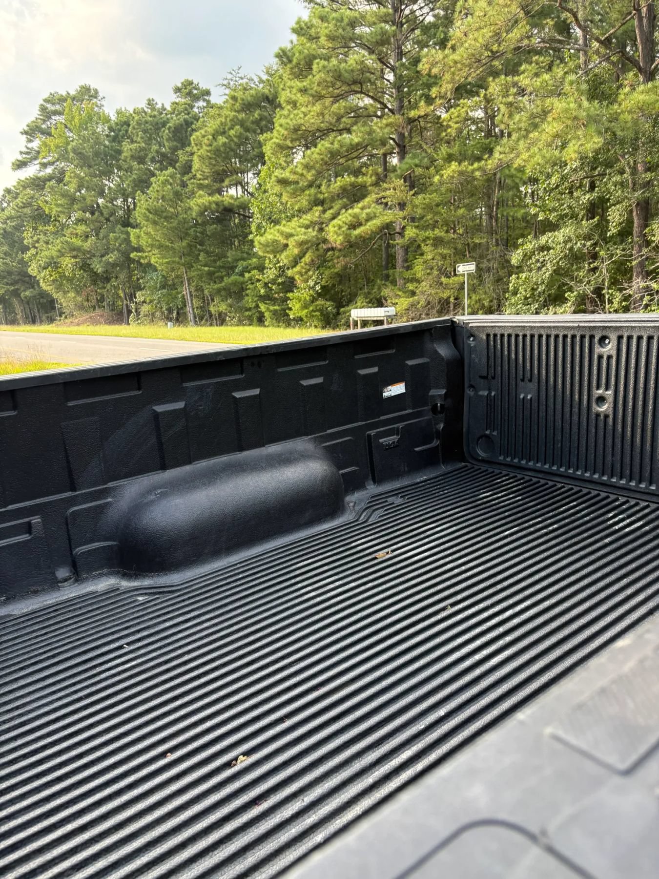 Used 2014 Toyota Tundra SR5 AWD/4WD image 16