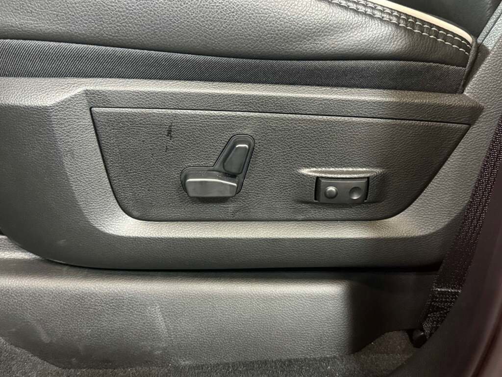 New 2026 RAM 3500 Laramie image 26