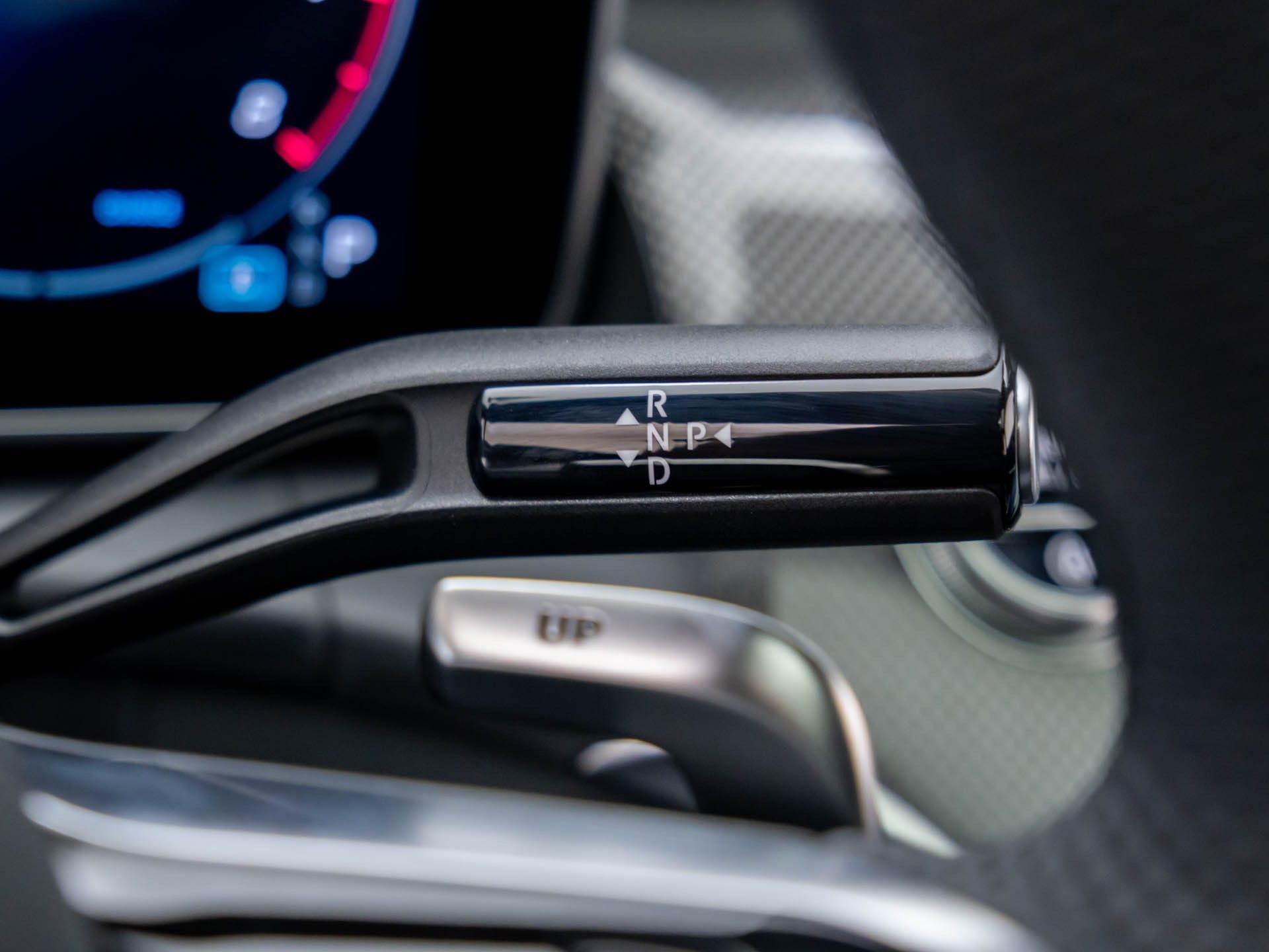 New 2026 Mercedes-Benz GLC 43 AMG 4MATIC image 25