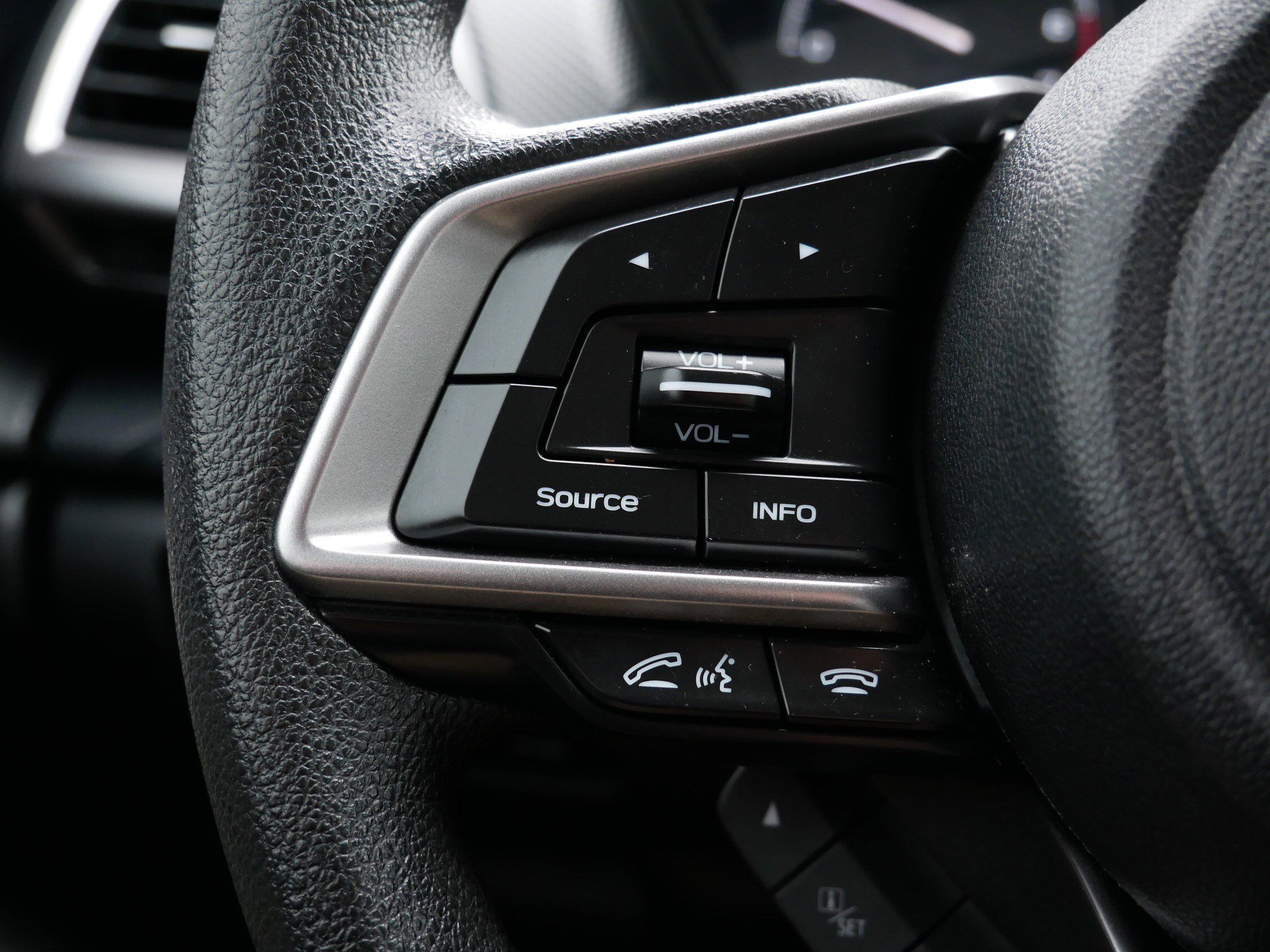 Used 2021 Subaru Forester image 28