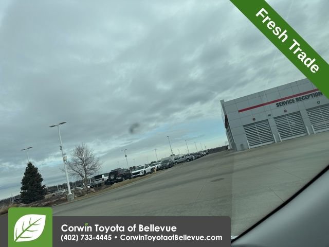 Used 2021 Ford Escape Titanium w/ Titanium Elite Package image 13