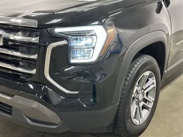 Used 2026 GMC Terrain Elevation FWD image 31