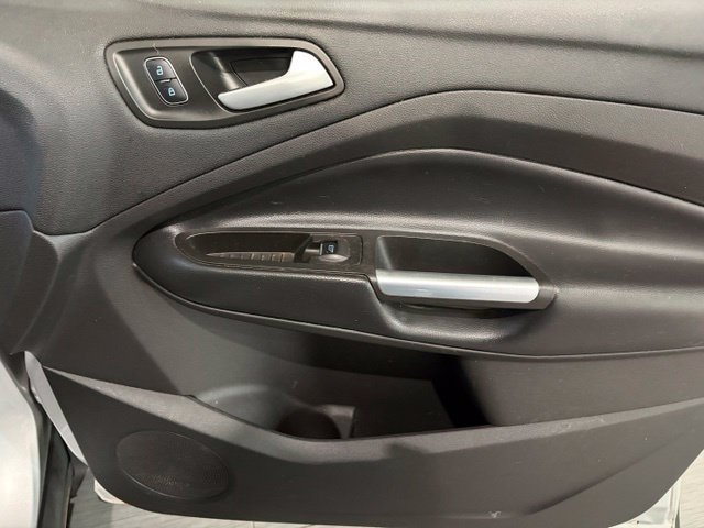 Used 2019 Ford Escape SE AWD/4WD image 13