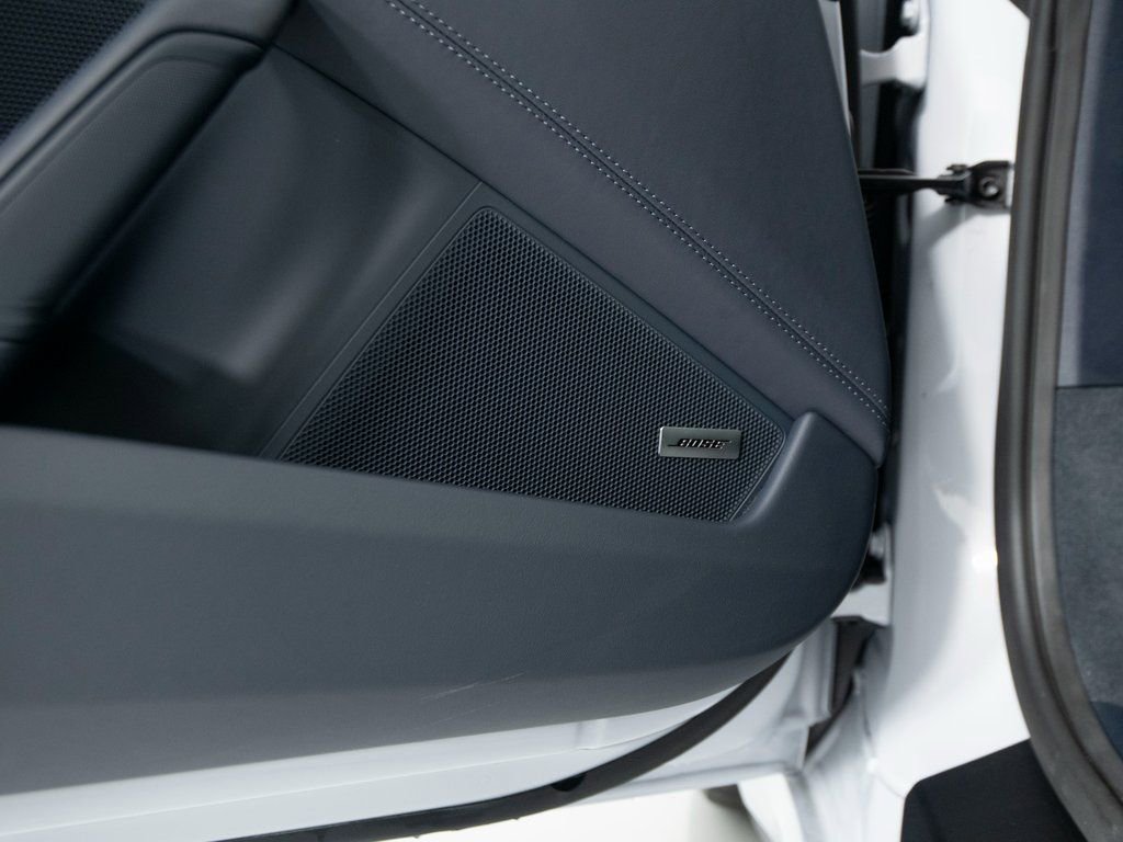 Certified 2026 Porsche 911 Carrera S image 21