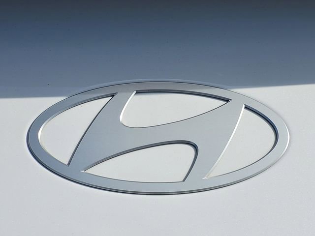 Used 2024 Hyundai Ioniq 6 SEL RWD image 26